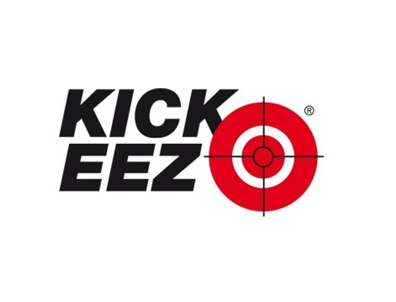 Kick-Eez